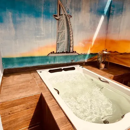Suites Em Cantos Do Mundo, Encontre Paz Nessa Micro Regiao Ecologica, Proximo As Praias Do Guaiuba E Do Tombo Guarujá Exterior photo