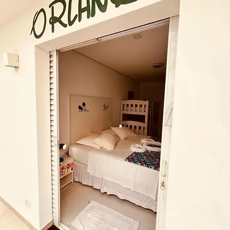 Suites Em Cantos Do Mundo, Encontre Paz Nessa Micro Regiao Ecologica, Proximo As Praias Do Guaiuba E Do Tombo Guarujá Exterior photo